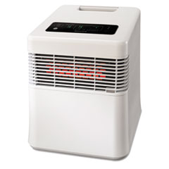Energy Smart HZ-970 Infrared Heater, 15 87/100 x 17 83/100