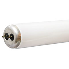 Fluorescent Tube, 40 Watts, Sunshine, 2/Pack