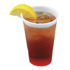 CUPS