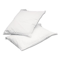 PILLOWCASES
