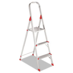 LADDERS