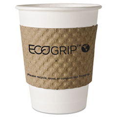 CUP SLEEVES