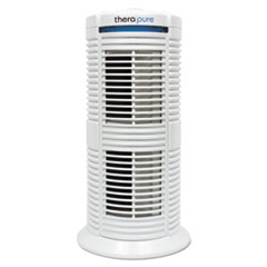 TPP220M HEPA-Type Air Purifier, 70 sq ft Room