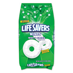CANDY, GUM &amp; MINTS