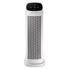 AirGenius 3 Air Cleaner &amp; Odor Reducer, 225 sq ft Room