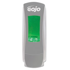 ADX-12 Dispenser, 1250mL, Gra y