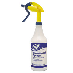 TRIGGER SPRAYER