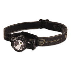 Enduro LED Headlamp, Black