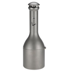 Infinity Traditional Smoking Receptacle, 4.1 gal, 39&quot;