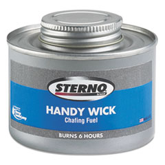FUEL AND FUEL ADDITIVES