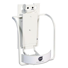 MOUNTING BRACKET