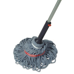 MOPS