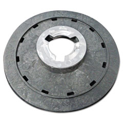 Scrub Pad Driver, 16&quot;