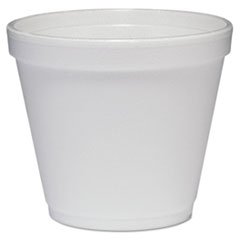 FOOD CONTAINERS
