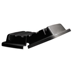 Lid for 20 Cubic Feet Truck, Rectangular, 34 x 48 1/2 x 8