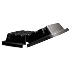 Lid for 16 Cubic Feet Truck, Rectangular, 31 x 44 1/8 x 8