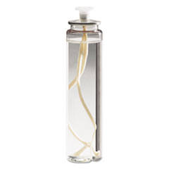 Soft Light Liquid Wax, 74g, Clear, 29 Hour, 36/Carton