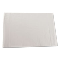 25 lb Standard Release Panliner, 24 3/8&quot;  x 16 3/8&quot;,