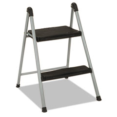 STEP STOOLS