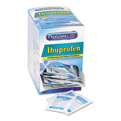 MEDICINES