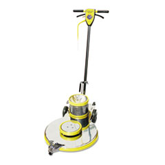 PRO-2000-20 Ultra High-Speed Burnisher, 1.5hp