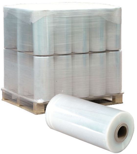 MACHINE FILM