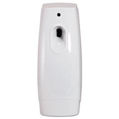 Classic Metered Aerosol Fragrance Dispenser, 3 3/4w x