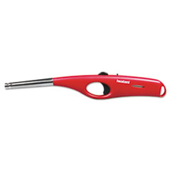 Butane Gas Match Lighter, 2 o z