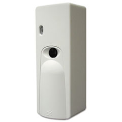 Champion Sprayon SPRAYScents 1000 Metered Dispenser, White