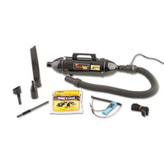 DataVac Tech Series ESD Safe/Anti-Static