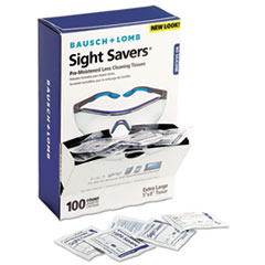 LENS CLEANERS