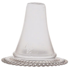 Probe Covers for Thermoscan Pro 4000 Thermometer,