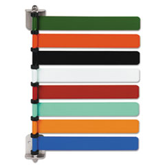 ROOM ID FLAG SYSTEMS
