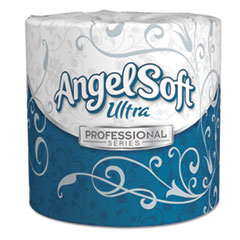 TOILET TISSUES