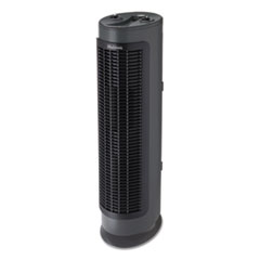 Harmony 99% HEPA Air Purifier, 180 sq ft Room