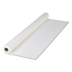 TABLECLOTHS