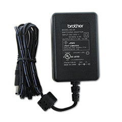 ADAPTERS/CHARGERS