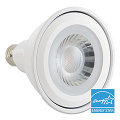Contour Series PAR38 High CRI LED ENERGY STAR Wet Rated