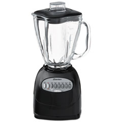 HOUSEWARES