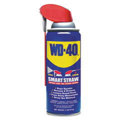 LUBRICATORS