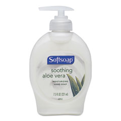 PERSONAL SOAPS