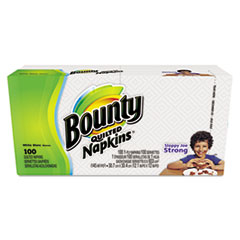 NAPKINS