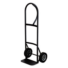 Tuff Truck Economy Truck, 400lb Capacity, 16 x 16 1/4 x