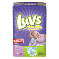 DIAPERS