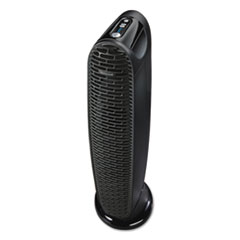 QuietClean Tower Air Purifier, 170 sq ft Room