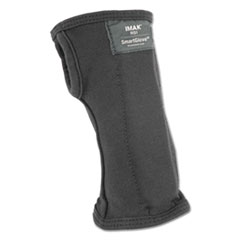WRIST WRAPS