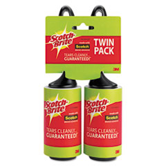 LINT ROLLERS
