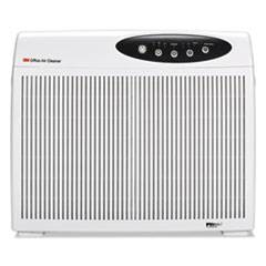 Replacement Filter, 11 7/8 x 18 3/4