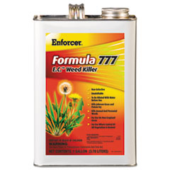 HERBICIDES