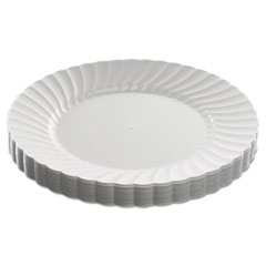 DINNERWARE